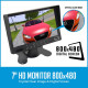 image thumbnail
