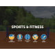 image thumbnail
