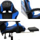 image thumbnail