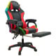 image thumbnail