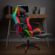 image thumbnail