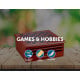 image thumbnail