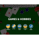 image thumbnail