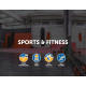image thumbnail