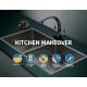 image thumbnail
