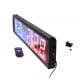 image thumbnail