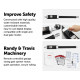 image thumbnail