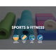 image thumbnail