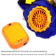 image thumbnail