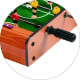 image thumbnail