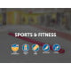 image thumbnail