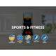 image thumbnail