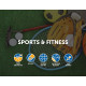 image thumbnail