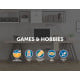 image thumbnail