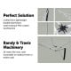 image thumbnail