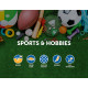 image thumbnail