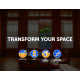 image thumbnail