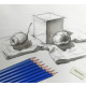 image thumbnail