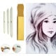 image thumbnail