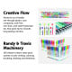 image thumbnail