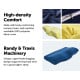 image thumbnail