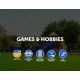 image thumbnail