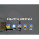 image thumbnail