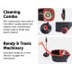 image thumbnail