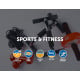 image thumbnail