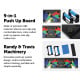 image thumbnail
