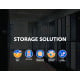 image thumbnail