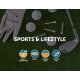 image thumbnail