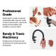 image thumbnail