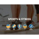 image thumbnail