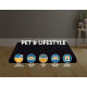 image thumbnail