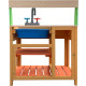 image thumbnail