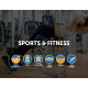 image thumbnail