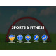 image thumbnail