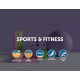image thumbnail