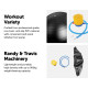 image thumbnail