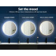 image thumbnail