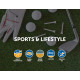 image thumbnail