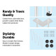 image thumbnail