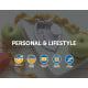 image thumbnail
