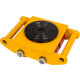 image thumbnail