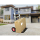 image thumbnail