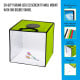 image thumbnail