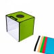 image thumbnail