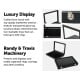 image thumbnail