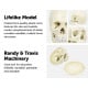 image thumbnail